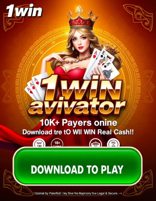 3 Patti Poker Banner